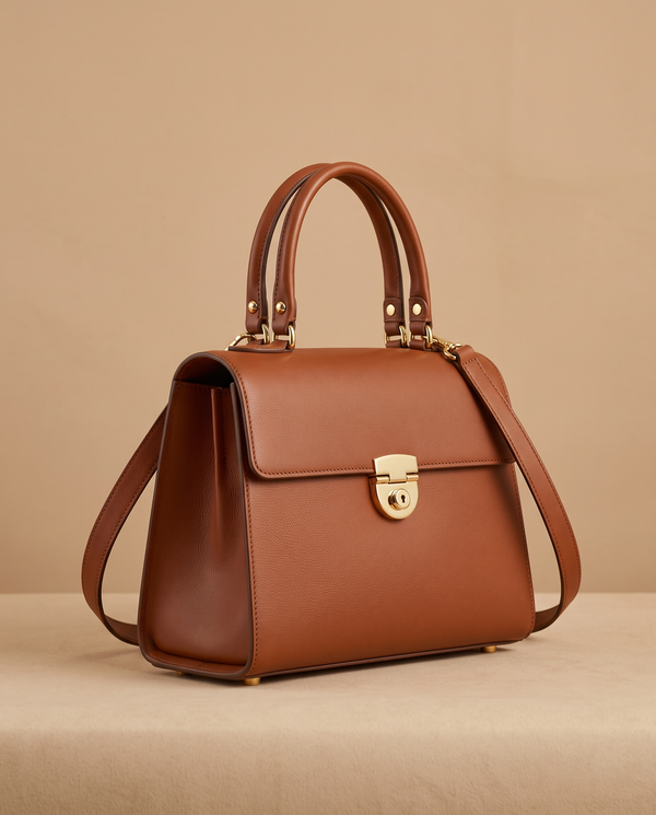 Handtaschen