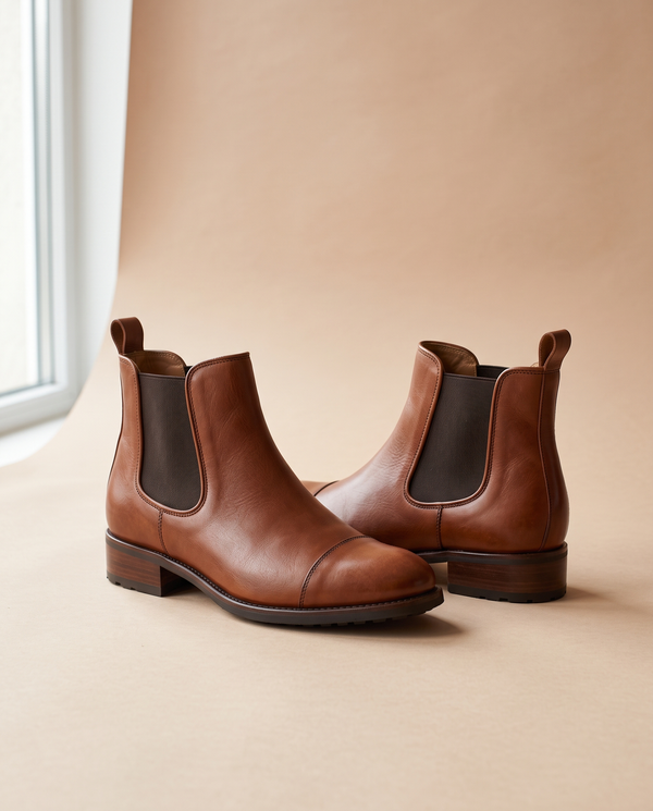 Damen Schuhe