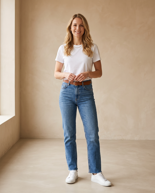 Damen Shirts & T-Shirts