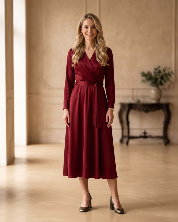 Damen Partykleider