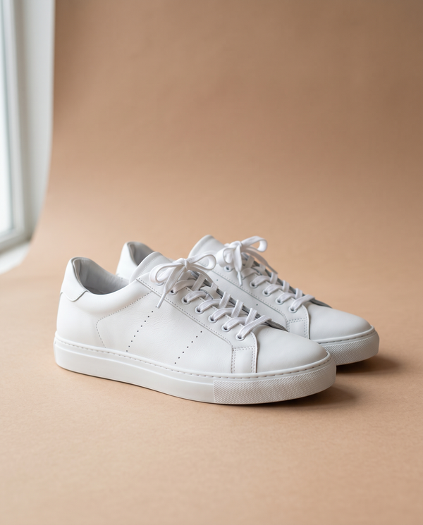 Damen Sneaker