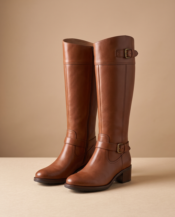 Damen Stiefel & Gummistiefel