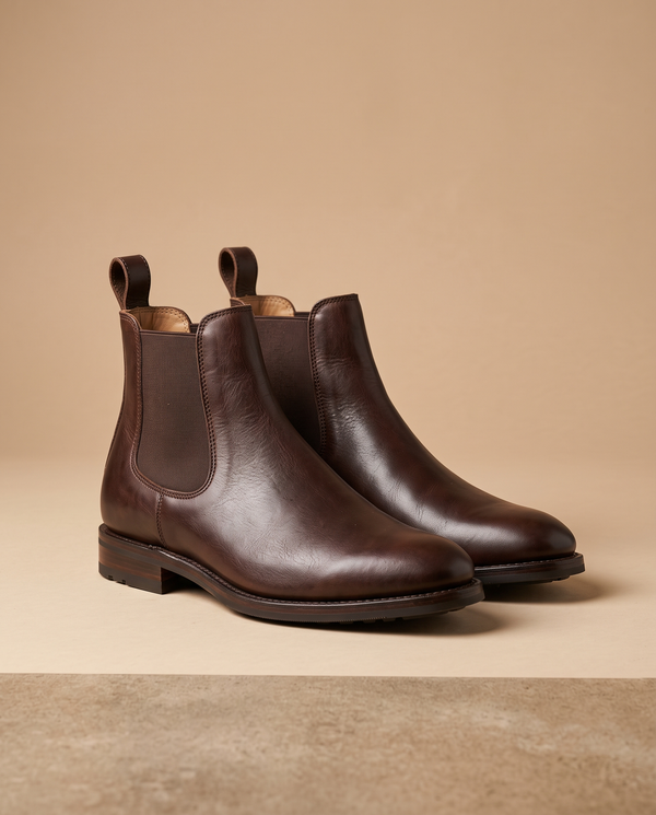 Herren Schuhe