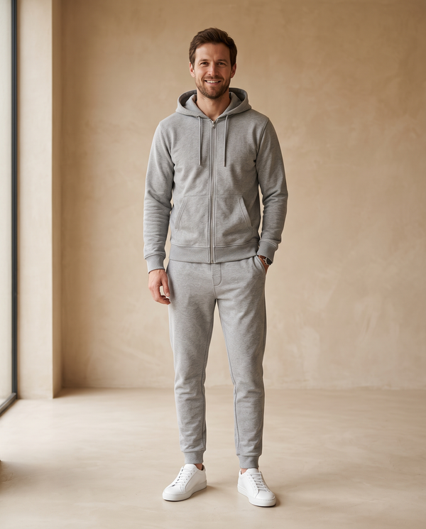 Herren Jogginghosen