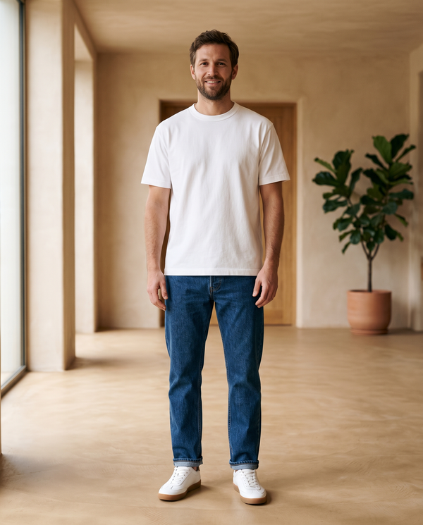 Herren T-Shirts