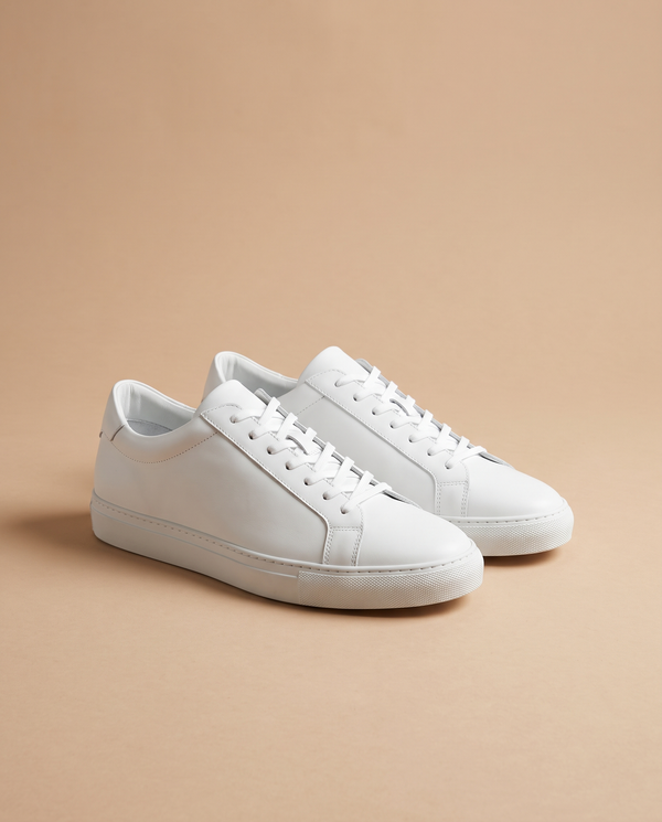 Herren Sneaker