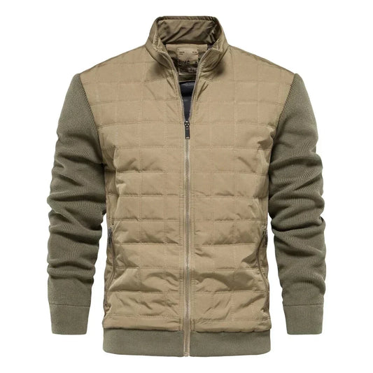 GABRIEL - Bomberjacke