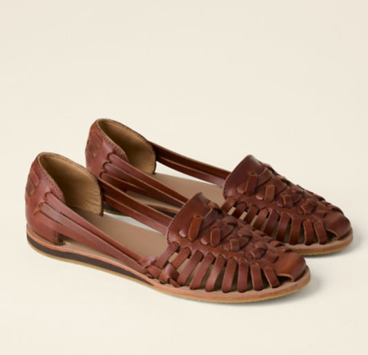 Karina – Elegante und bequeme Slipper für Damen, stilvoll und komfortabel
