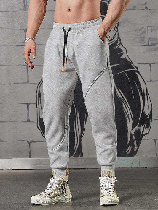 Pro-Form Mobilität Jogger