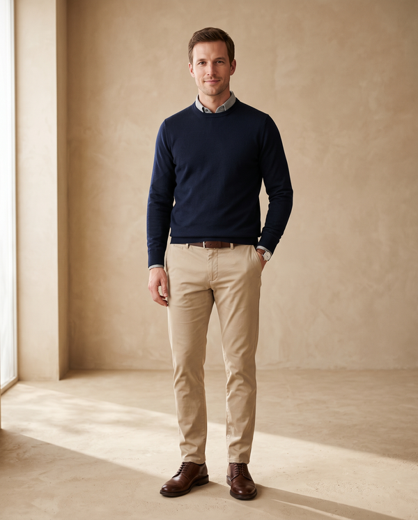 Herren Hosen