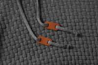 Silon - Männer Hoodie Pullover