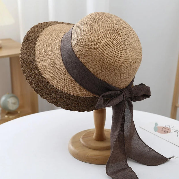 Damen Mode Sommer Casual Unisex Strand