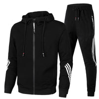 Hugo - Trainingsanzug