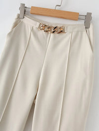 Rita - Dreiteiliges Set