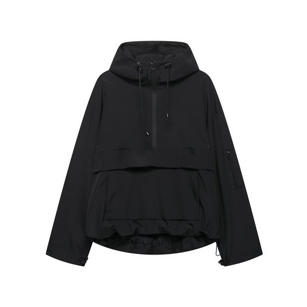 Sportjacke für Männer - Jacob