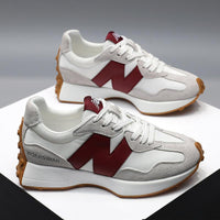 Sportliche Freizeitschuhe - Yara