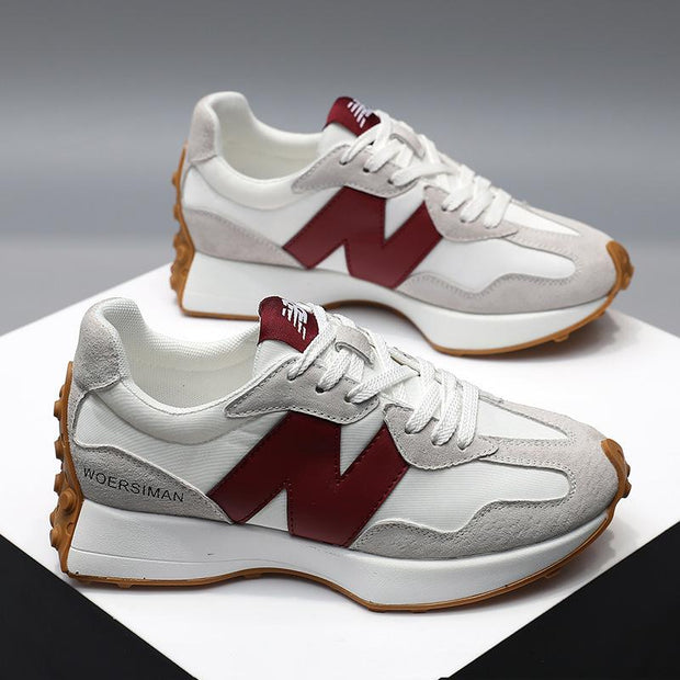 Sportliche Freizeitschuhe - Yara