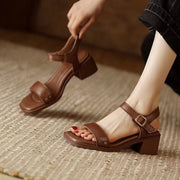 Braun