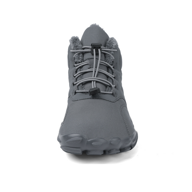 Flex - Flexible warme Winterschuhe