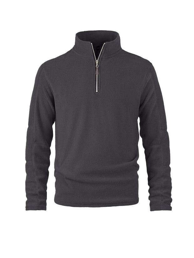 Freizeitpullover für Männer - Milaro