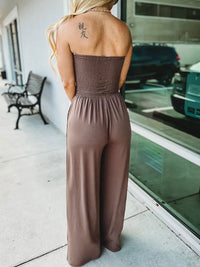 Mila - Alltags-Overall