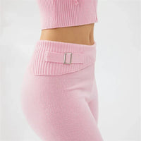 Estrella - Cosmopolitan Komfort-Set