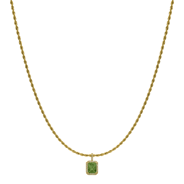 Pure Essence Kette