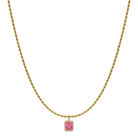 Pure Essence Kette