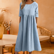 Himmelblau