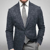 Joshua - Herren Blazer