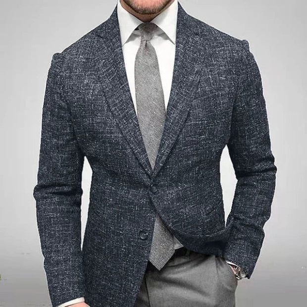 Joshua - Herren Blazer