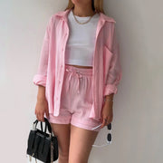 Rosa