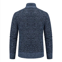 Ralph - Haute Couture Strickjacke