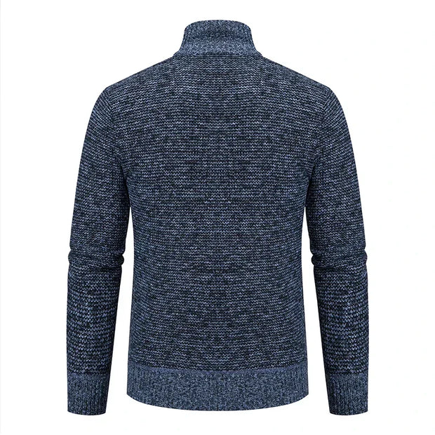 Ralph - Haute Couture Strickjacke
