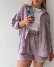 Lavendel