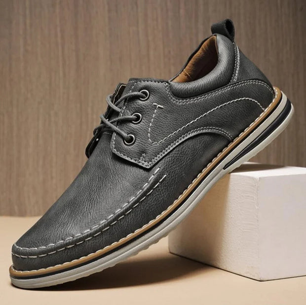 Oxford-Schuh - Luigi