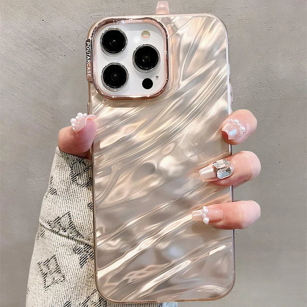 Promina iPhone-Tasche