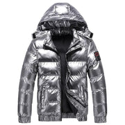 Silber