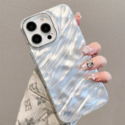 Silber