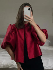 Rot