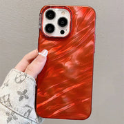 Rot