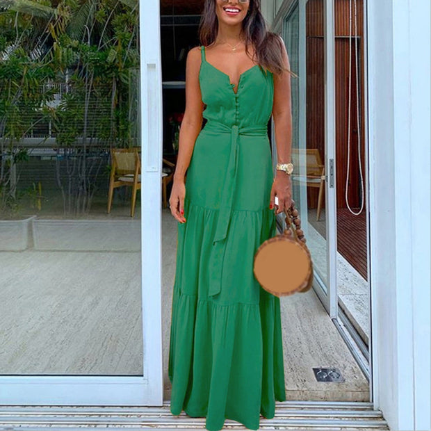 Missy - Kleid