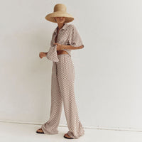 Brenda Sommer Lose Set