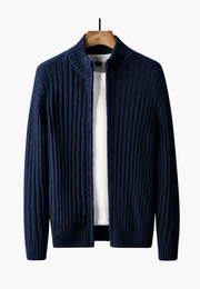 Marineblau