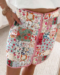 Zulema Sommer Set