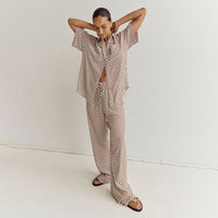Brenda Sommer Lose Set