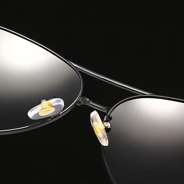 SunSlayer-Sonnenbrille