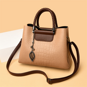 Champagner-Beige