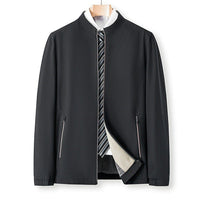Freizeitjacke für Männer - Delsan