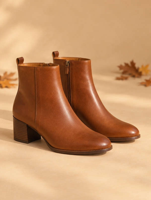 Schuhe